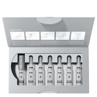 BABOR Doctor Babor Rejuvenation Ampoule Serum Concentrates 7 x 2ml - undefined undefined