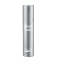 BABOR Doctor Babor Hydro Replenishing Gel Cream 50ml - undefined undefined