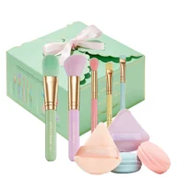 Spectrum Everyday Sets Spectrum Patisserie Box - undefined undefined