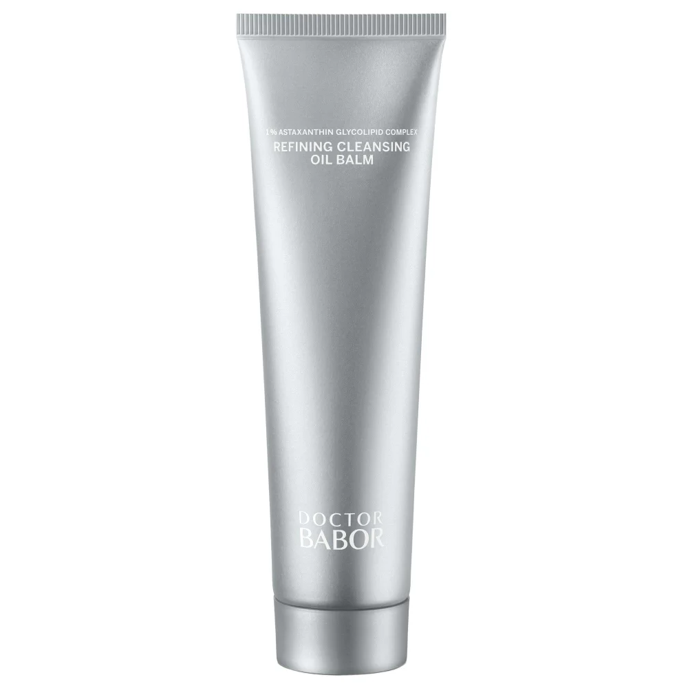 BABOR Doctor Babor Refining Cleansing Oil Balm 150ml Image 1