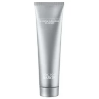 BABOR Doctor Babor Refining Cleansing Oil Balm 150ml