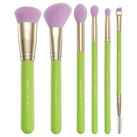 Spectrum Everyday Sets Margarita 6 Piece Brush Set