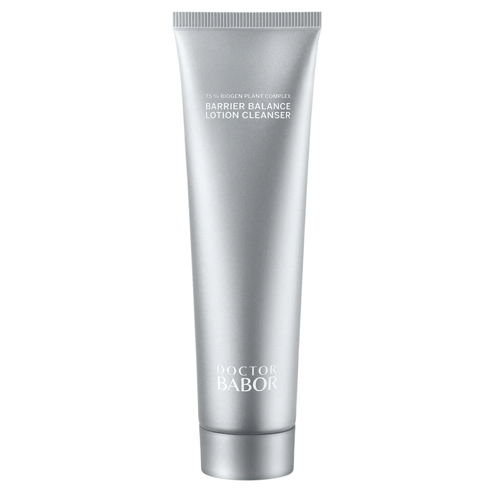 BABOR Doctor Babor Barrier Balance Lotion Cleanser 150ml Image 1