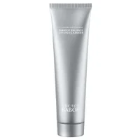 BABOR Doctor Babor Barrier Balance Lotion Cleanser 150ml - undefined undefined