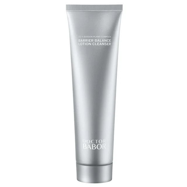 BABOR Doctor Babor Barrier Balance Lotion Cleanser 150ml