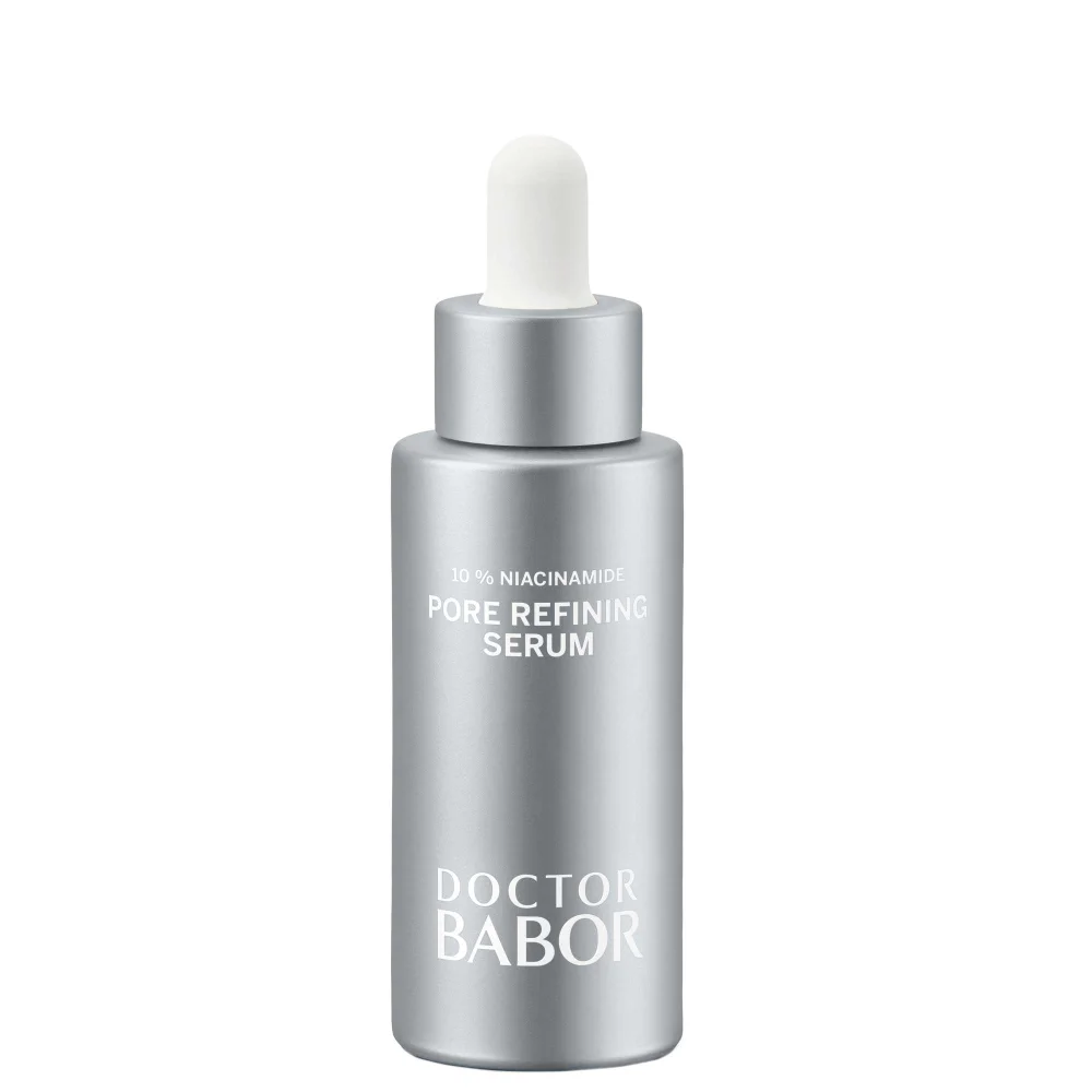 BABOR Doctor Babor Pore Refining Serum 30ml Image 1
