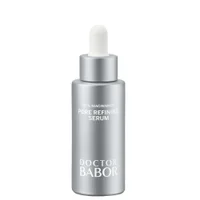 BABOR Doctor Babor Pore Refining Serum 30ml