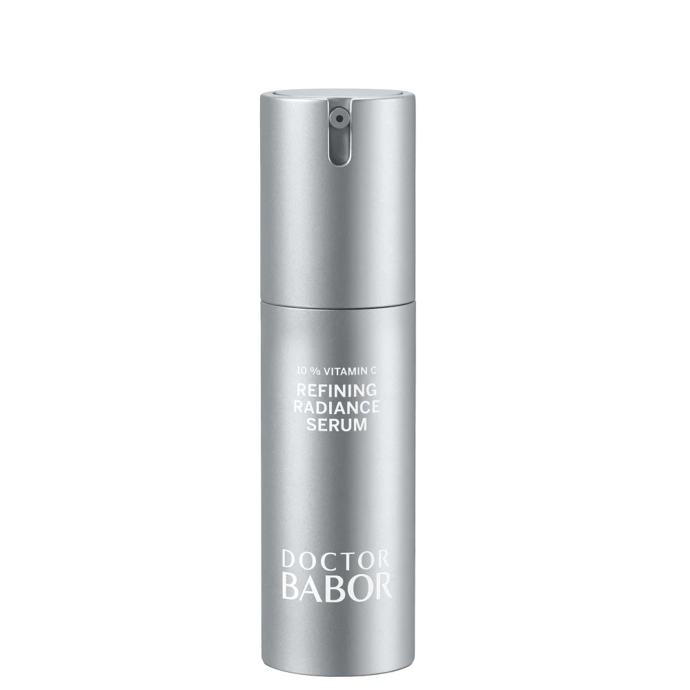 BABOR Doctor Babor Refining Radiance Serum 30ml Image 1