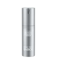 BABOR Doctor Babor Refining Radiance Serum 30ml