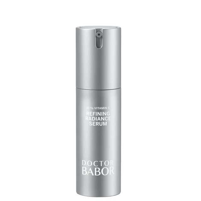 BABOR Doctor Babor Refining Radiance Serum 30ml