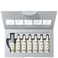 BABOR Ampoules Renewal Ampoule Serum Concentrate 7 x 2ml - undefined undefined