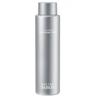 BABOR Doctor Babor Instant Exfoliating Toner 200ml - undefined undefined