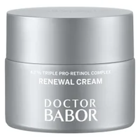 BABOR Doctor Babor Renewal Cream 50ml - undefined undefined