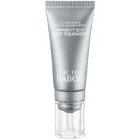 BABOR Doctor Babor Impurity SOS Spot Treatment 15ml - undefined undefined