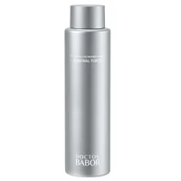 BABOR Doctor Babor Renewal Toner 200ml