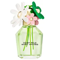 Marc Jacobs Daisy Wild Eau de Parfum 100ml - undefined undefined