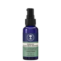 Neal's Yard Remedies Skincare Boosters Mahonia Booster 25ml - undefined undefined