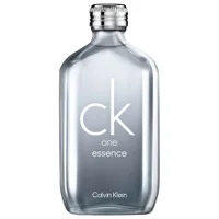 Calvin Klein CK One Essence Parfum Intense 100ml - undefined undefined