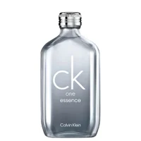 Calvin Klein CK One Essence Parfum Intense 50ml - undefined undefined