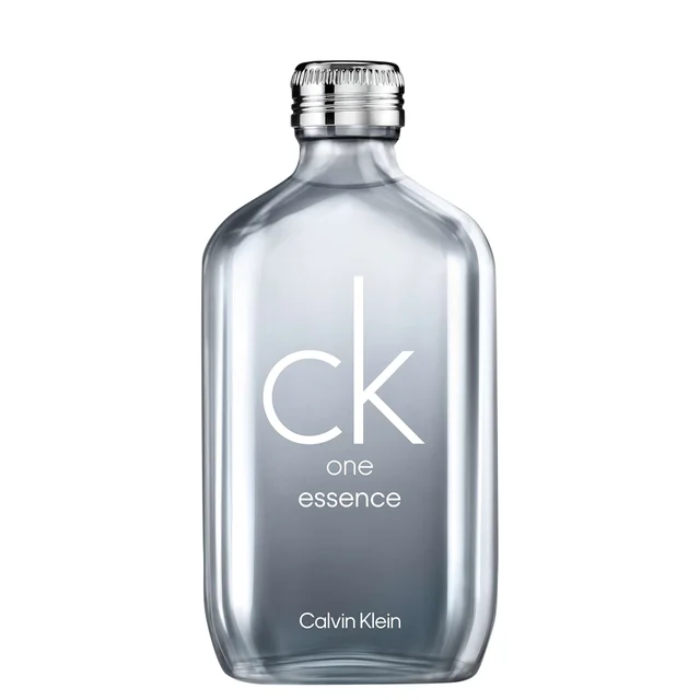 Calvin Klein CK One Essence Parfum Intense 50ml