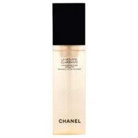 Chanel La Mousse Clarifiante Refining Lotion To Foam 150ml - undefined undefined