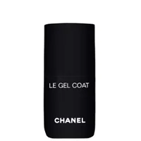 Chanel Le Gel Coat Nail Varnish 13ml