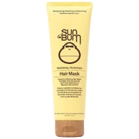 Sun Bum Hair Mask 177ml - undefined undefined