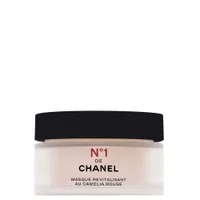 Chanel No.1 De Chanel Revitalizing Mask 50g - undefined undefined