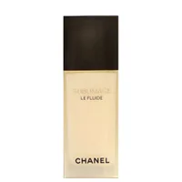 Chanel Sublimage Le Fluide 50ml - undefined undefined