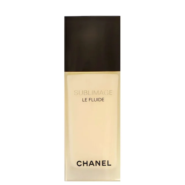 Chanel Sublimage Le Fluide 50ml