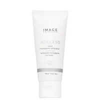 IMAGE Skincare Ageless Total Microderm Exfoliator 42g /1.5oz