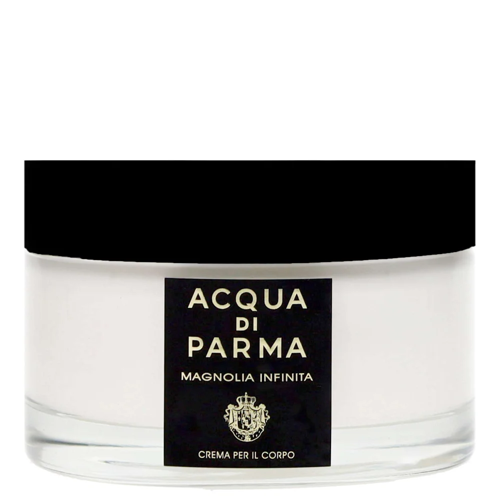 Acqua Di Parma Magnolia Infinita Body Cream 150ml Image 1
