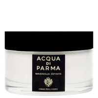 Acqua Di Parma Magnolia Infinita Body Cream 150ml
