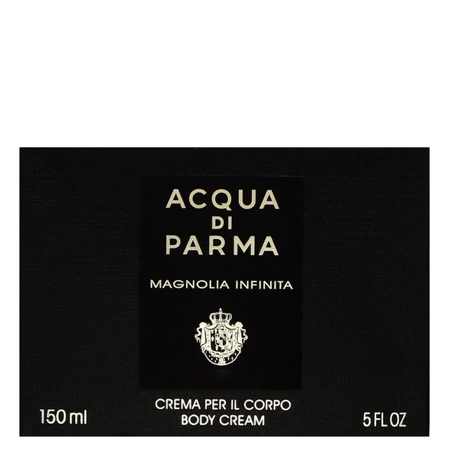 Acqua Di Parma Magnolia Infinita Body Cream 150ml