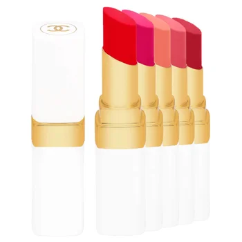 Chanel Rouge Coco Baume 3g