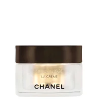 Chanel Sublimage La Crème Texture Suprême Ultimate Cream 50g
