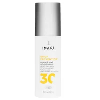 IMAGE Skincare Daily Prevention Protect & Refresh Mist SPF30 100ml / 3.4 oz.