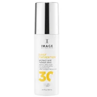 IMAGE Skincare Daily Prevention Protect & Refresh Mist SPF30 100ml / 3.4 oz. - undefined undefined