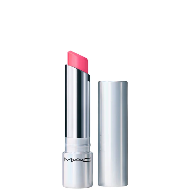 M.A.C Glow Play Tendertalk Lip Balm 3.14g