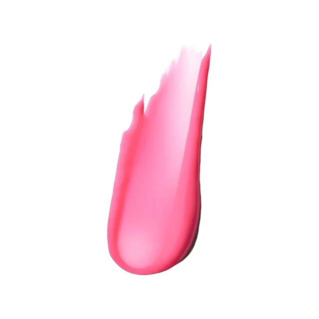 M.A.C Glow Play Tendertalk Lip Balm 3.14g