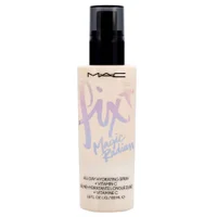 M.A.C Fix+ Magic Radiance Setting Spray 100ml