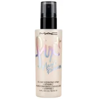 M.A.C Fix+ Magic Radiance Setting Spray 100ml