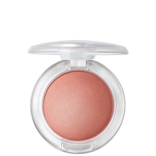 M.A.C Glow Play Blush 7.3g