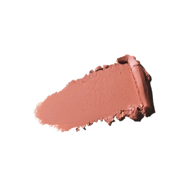 M.A.C Glow Play Blush 7.3g