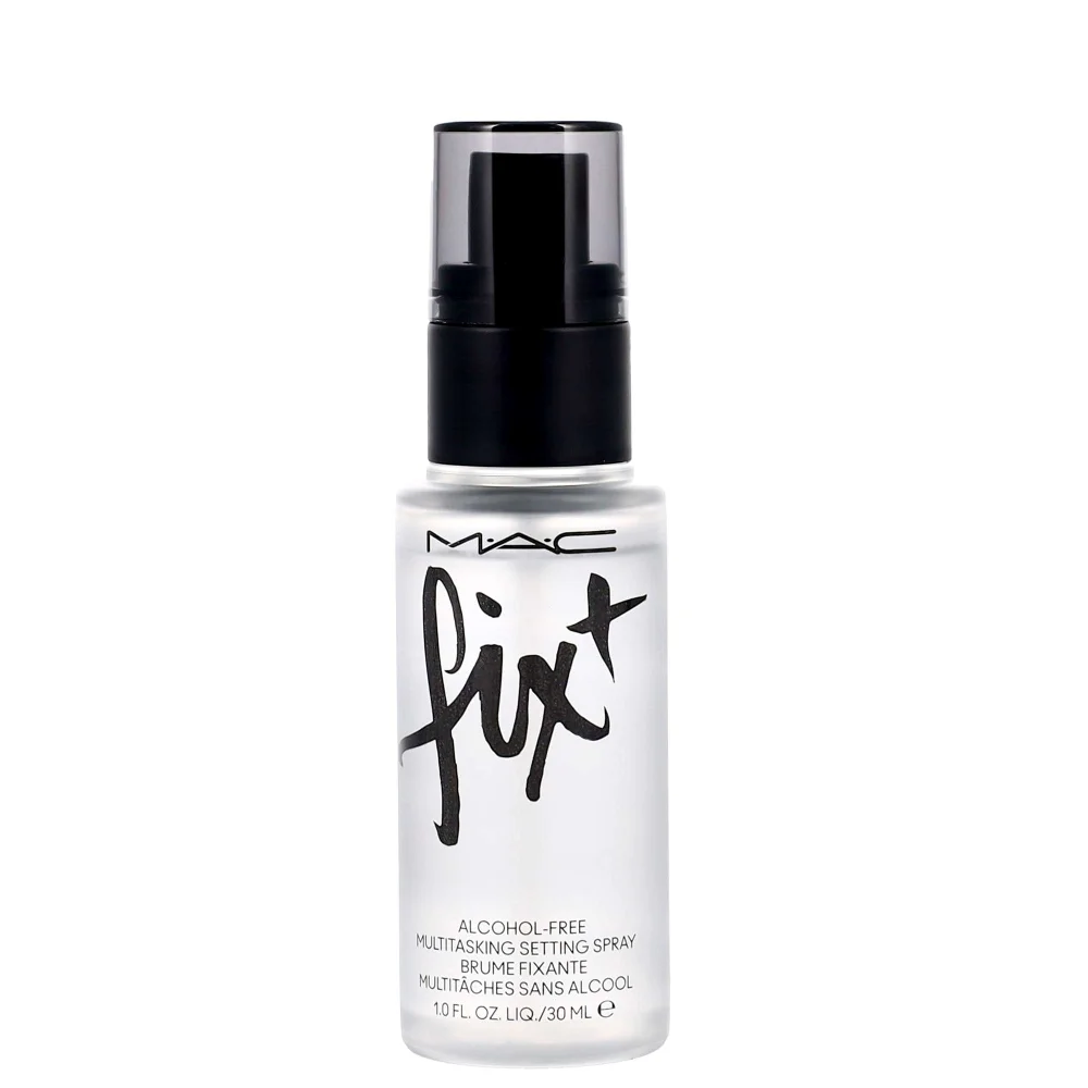 M.A.C Prep + Prime Fix+ 30ml Image 1