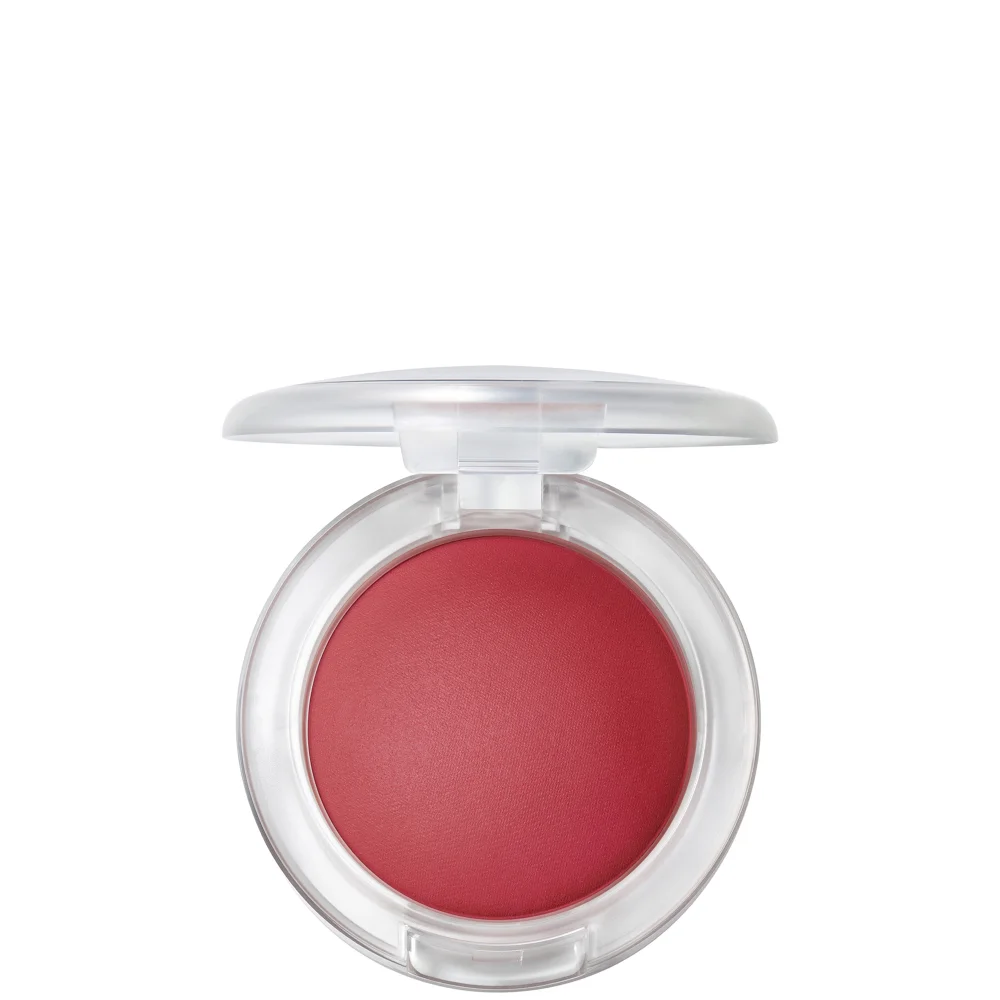 M.A.C Glow Play Blush 7.3g Image 1