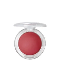 M.A.C Glow Play Blush 7.3g - undefined undefined
