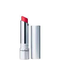 M.A.C Glow Play Tendertalk Lip Balm 3.14g