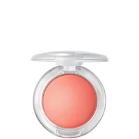 M.A.C Glow Play Blush 7.3g