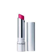 M.A.C Glow Play Tendertalk Lip Balm 3.14g - undefined undefined
